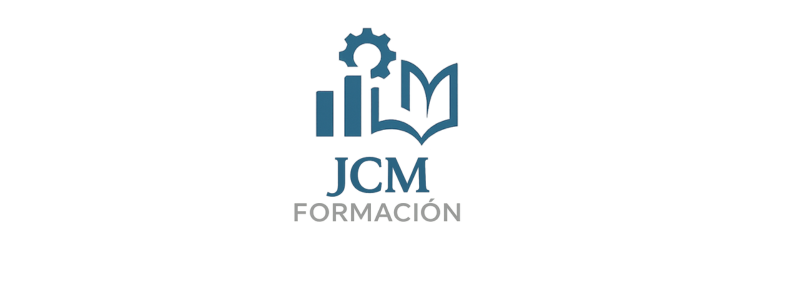 Diseño sin título (62)